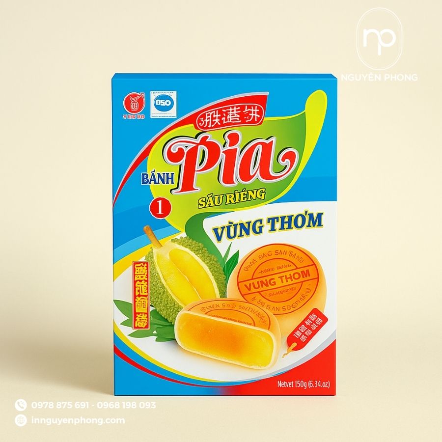 in-hop-giay-dung-banh-pia-tai-ha-noi
